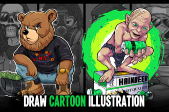 arrygallery's task image 2