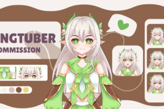 arrygallery's task image 3