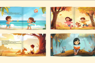 arrygallery's task image 2