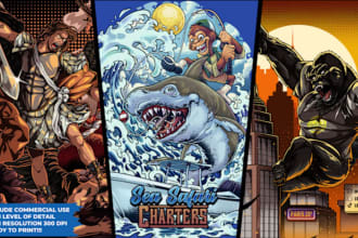 arrygallery's task image 1