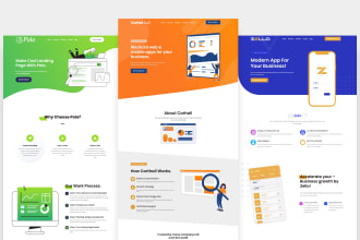 solutionhive's task image 2