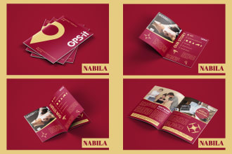 nabilajannat's task image 6