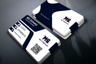 mdsohag's task image 3
