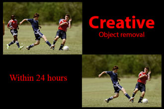 mohmudul's task image 2