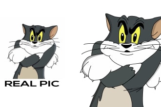nazrul2580's task image 5
