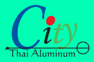 shamimmahamoud's task image 13