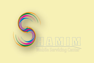 shamimmahamoud's task image 7