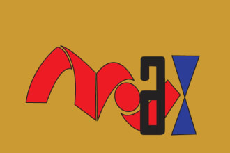 shamimmahamoud's task image 9