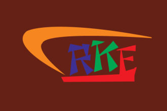 shamimmahamoud's task image 6