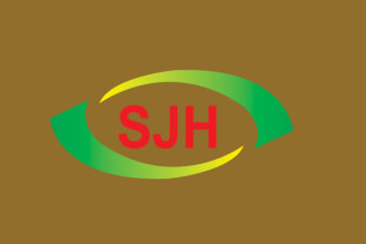 shamimmahamoud's task image 10