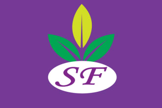 shamimmahamoud's task image 4
