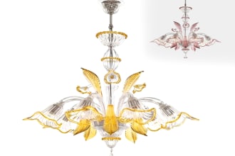 shamimmahamoud's task image 7
