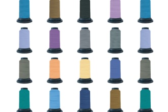 shamimmahamoud's task image 5