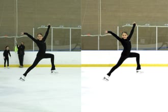 shamimmahamoud's task image 3