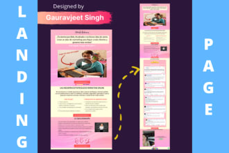 gauravjeet's task image 2