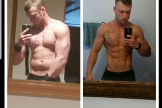 tylerhay17's task image 2