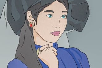 dxsign's task image 1