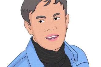 dxsign's task image 3