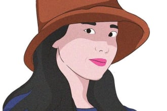 dxsign's task image 4