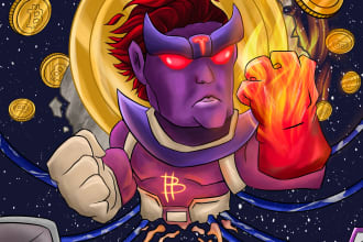 dxsign's task image 2