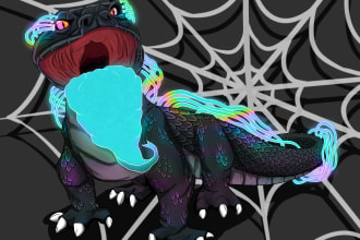 dxsign's task image 1
