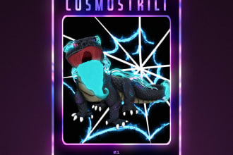 dxsign's task image 3