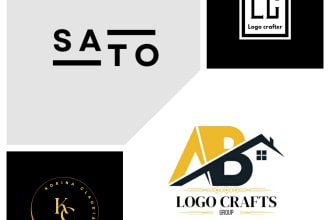 logocrafter's task image 3