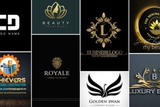 logocrafter's task image 6