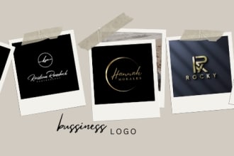 logocrafter's task image 5