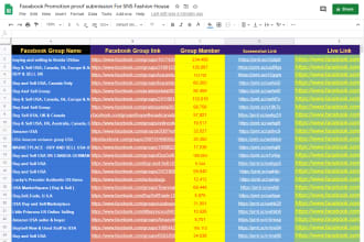 mdasadulvi123's task image 2