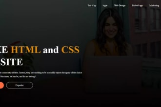 mdmoinulhasan21's task image 3