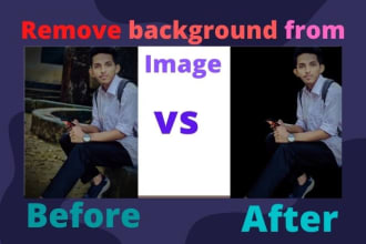 mdmoinulhasan21's task image 1