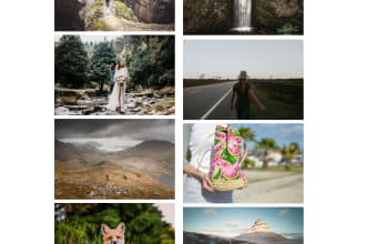 sadikuzzaman's task image 4