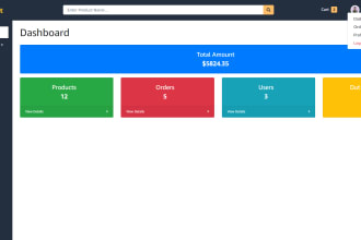 devsajib's task image 3