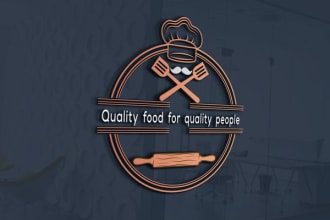 sakibrana99's task image 1