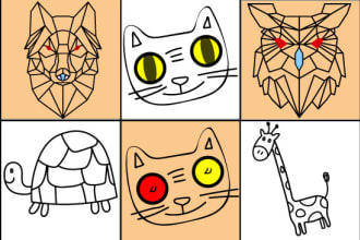 sakibrana99's task image 2