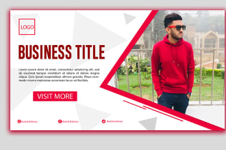 rashelrahman's task image 2