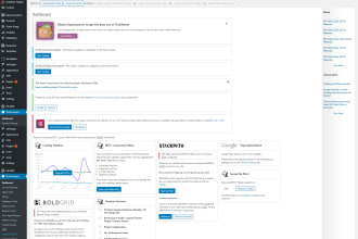 elementorakash's task image 3