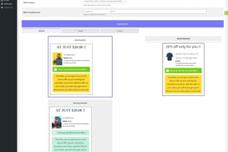 elementorakash's task image 5