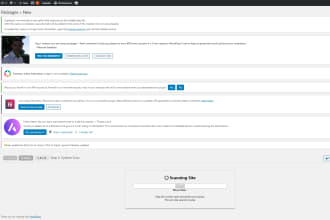 elementorakash's task image 6