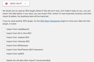elementorakash's task image 7