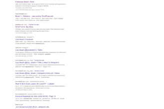 elementorakash's task image 6