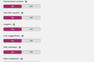 elementorakash's task image 8
