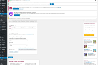 elementorakash's task image 2