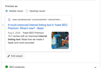 elementorakash's task image 5