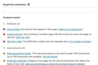elementorakash's task image 4