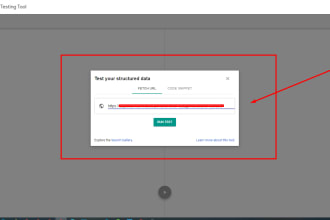 elementorakash's task image 8