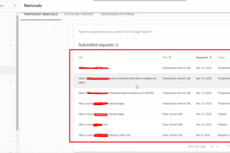 elementorakash's task image 6