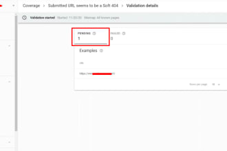 elementorakash's task image 5