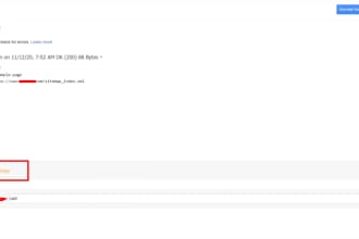 elementorakash's task image 4